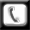 Call Us
